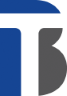 customerLogo